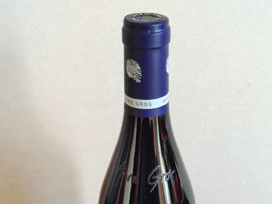 【kozack】【王道の赤！ブルゴーニュ ピノノワール 福袋】