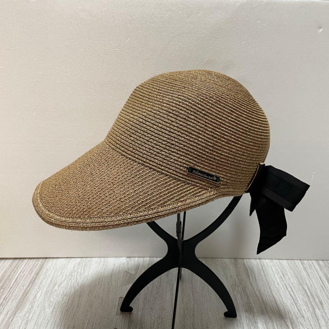 アシーナニューヨーク　Athena New York ユナイテッドアローズ