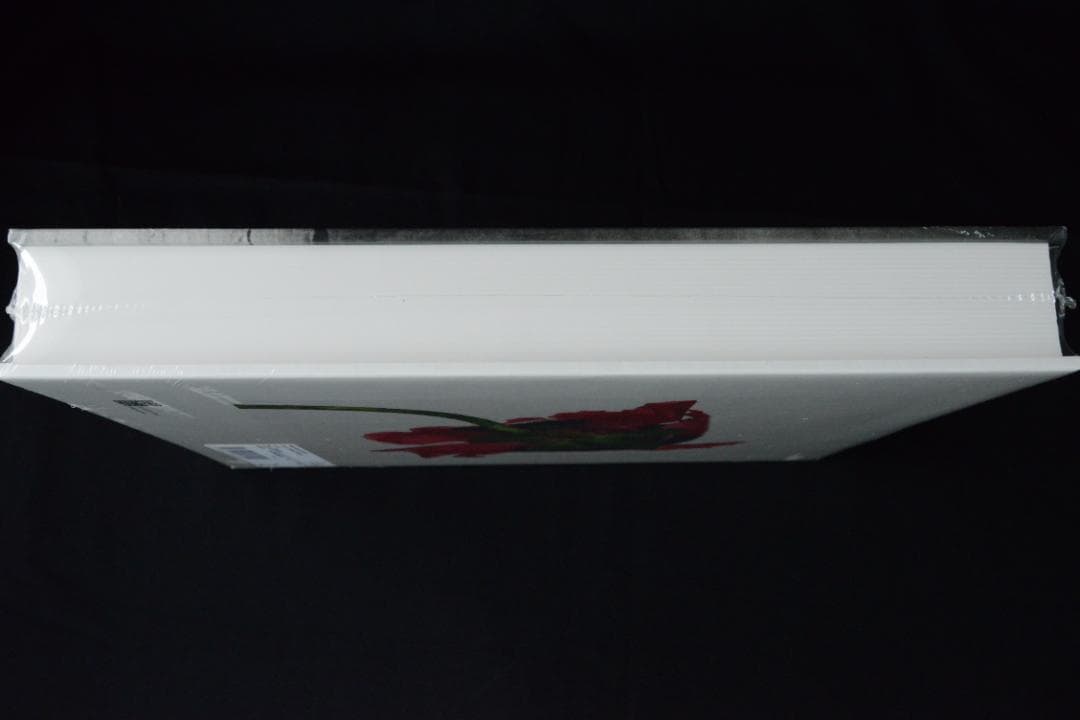 【Irving Penn：CENTENNIAL】　　★★大幅に再値引きしました。