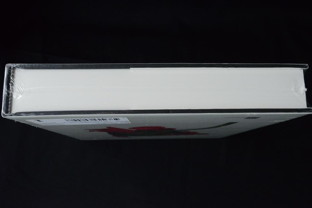 【Irving Penn：CENTENNIAL】　　★★大幅に再値引きしました。