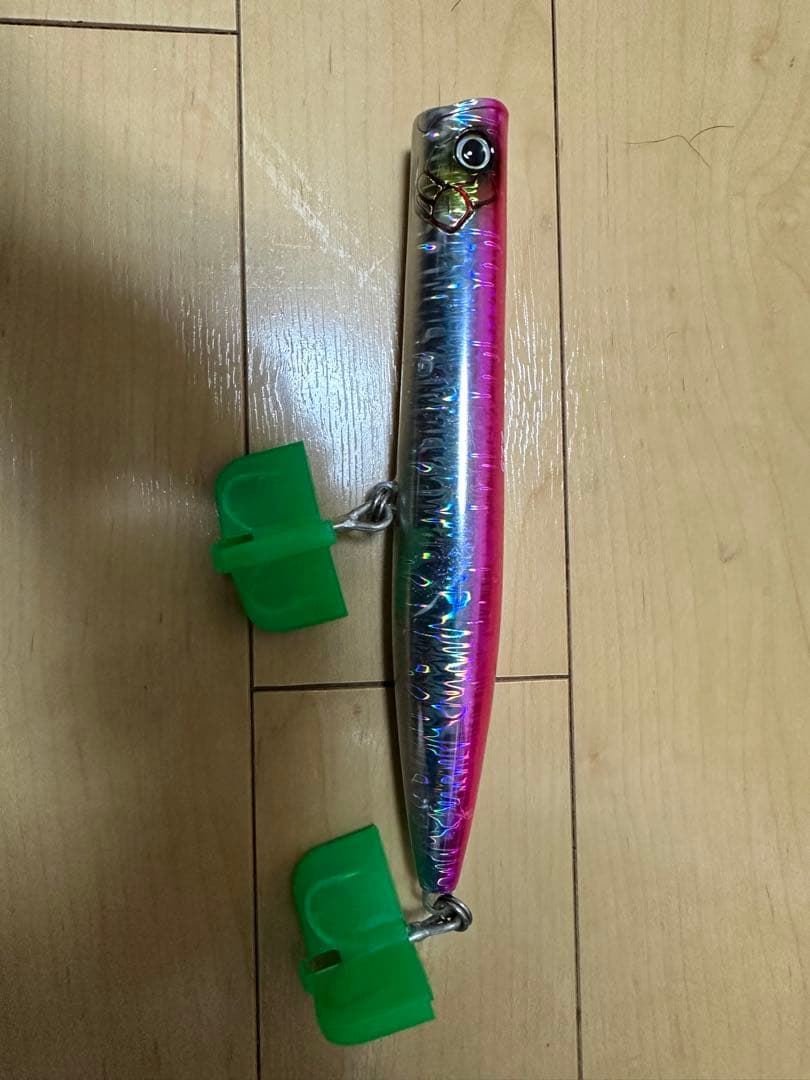 サートポップ225