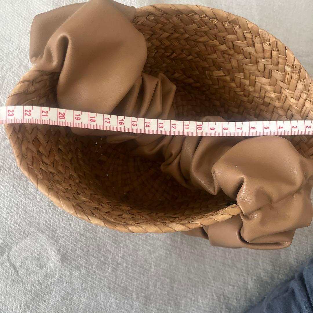 ラドロー　ludrow ロンハーマン　エストネーション　アエタ　ザロウ