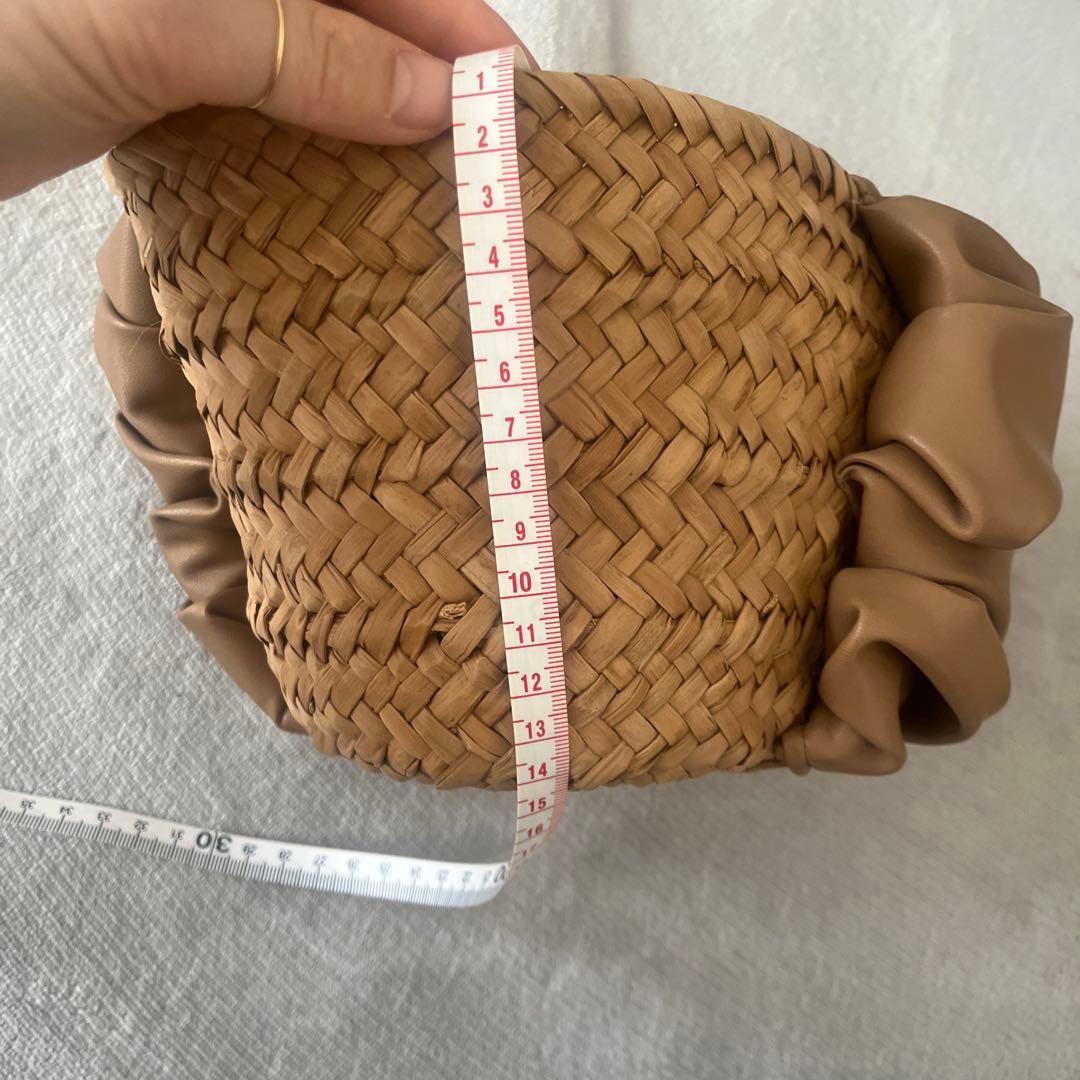 ラドロー　ludrow ロンハーマン　エストネーション　アエタ　ザロウ