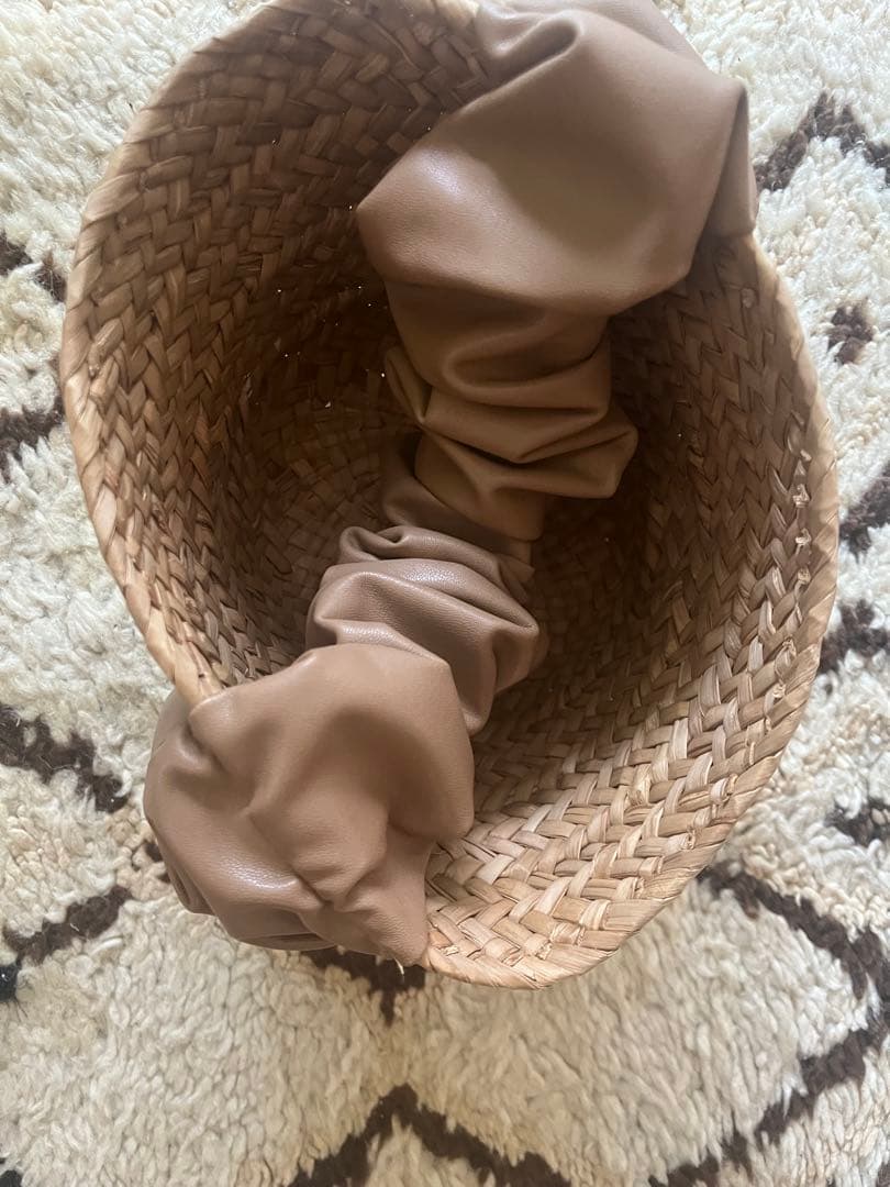 ラドロー　ludrow ロンハーマン　エストネーション　アエタ　ザロウ