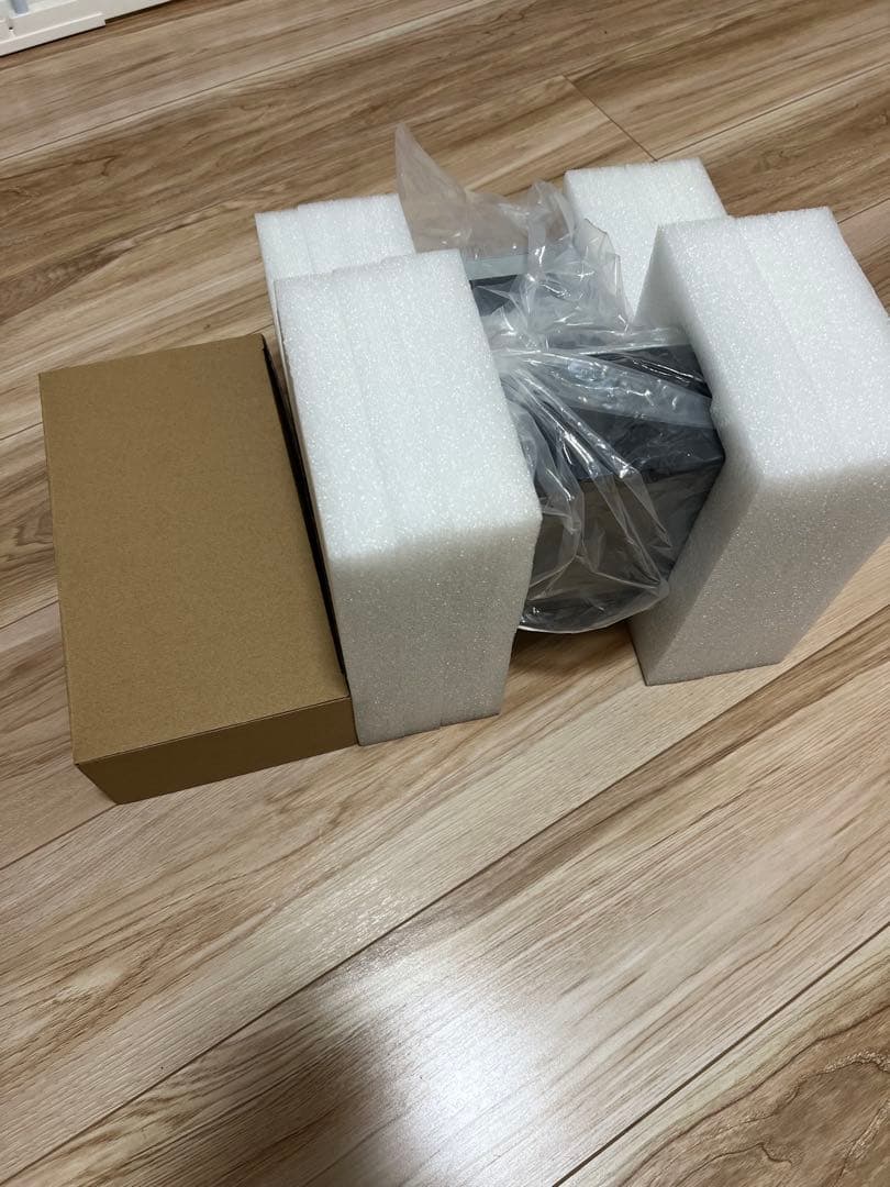 7*番様 Regeo AZ-921 カーナビゲーション　regeo az921