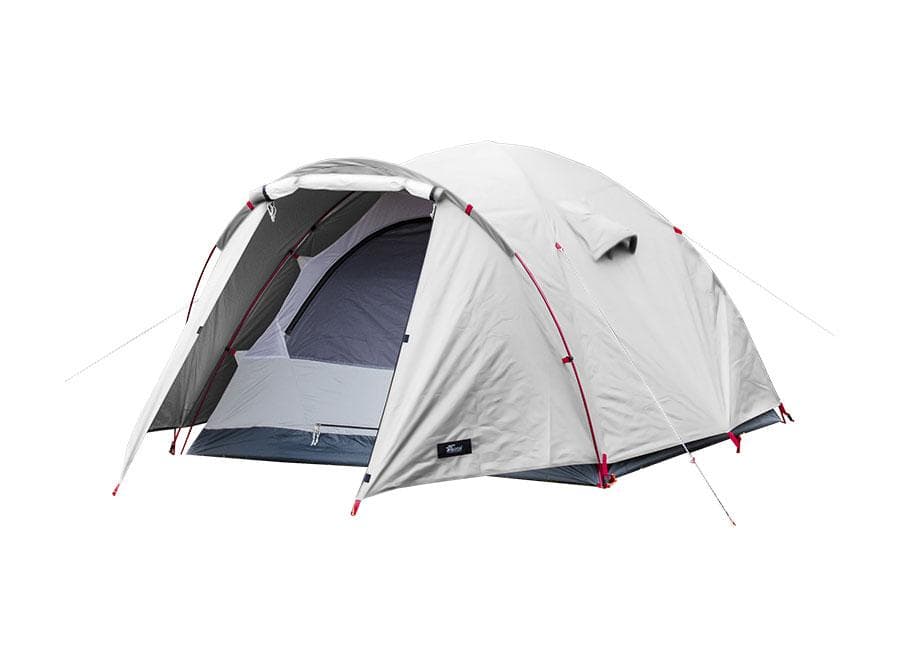 綺麗☆フィールドアFIELDOOR☆フィールドキャンプドーム200プラス☆