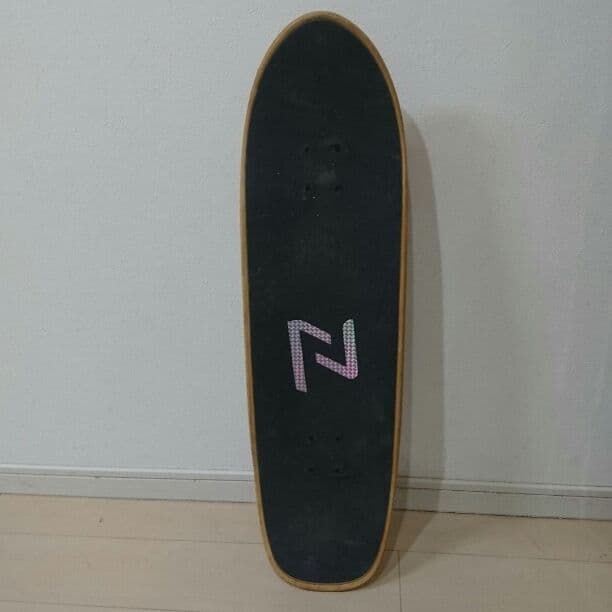 サーフィン練習用ボード/値引きしました。