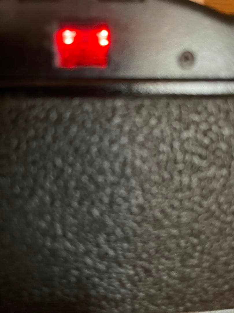 LOMO LC-A＋ トイカメラ ジャンク