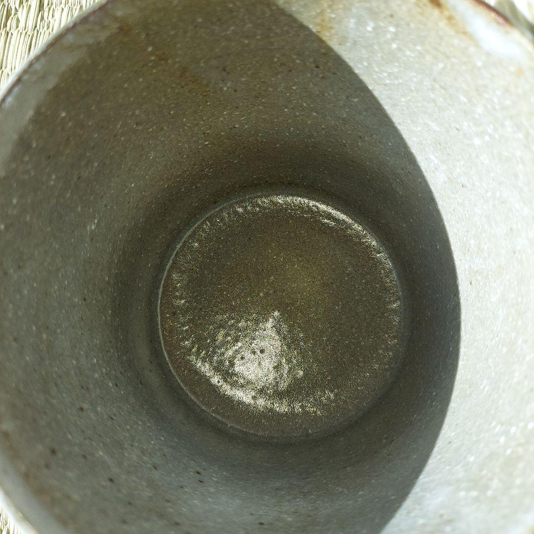 土本訓寛・久美子　猪口　デザート鉢　新品未使用　3個セット