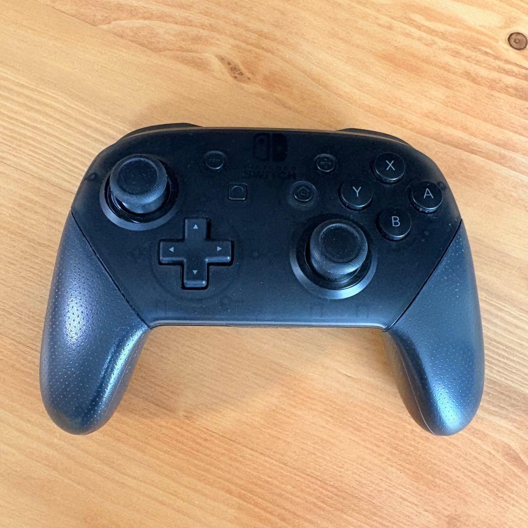 【美品】ニンテンドーSwitch モンハンライズ スペシャルエディション