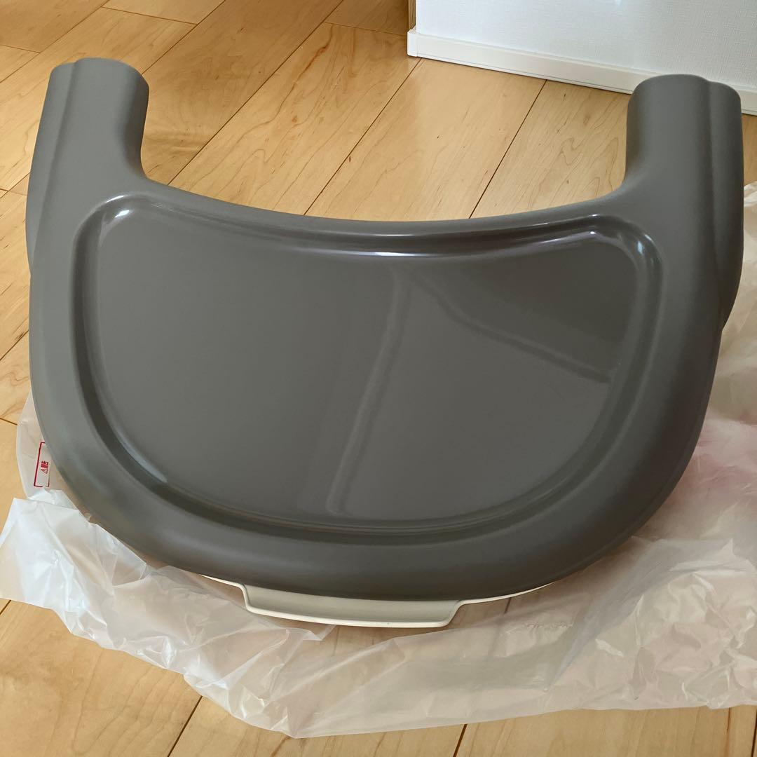 コンビ　スウィングベッド&チェア　ネムリラコードレスAUTO SWING