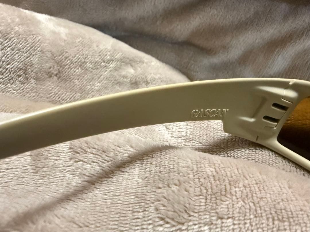 OAKLEY SI GASCAN オークリー　ガスカン　デザート