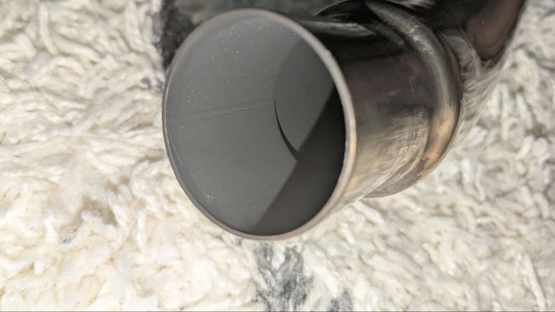 ペ*シ様 SP忠男　GB350 2BL-NC59 パワーボックス　訳あり