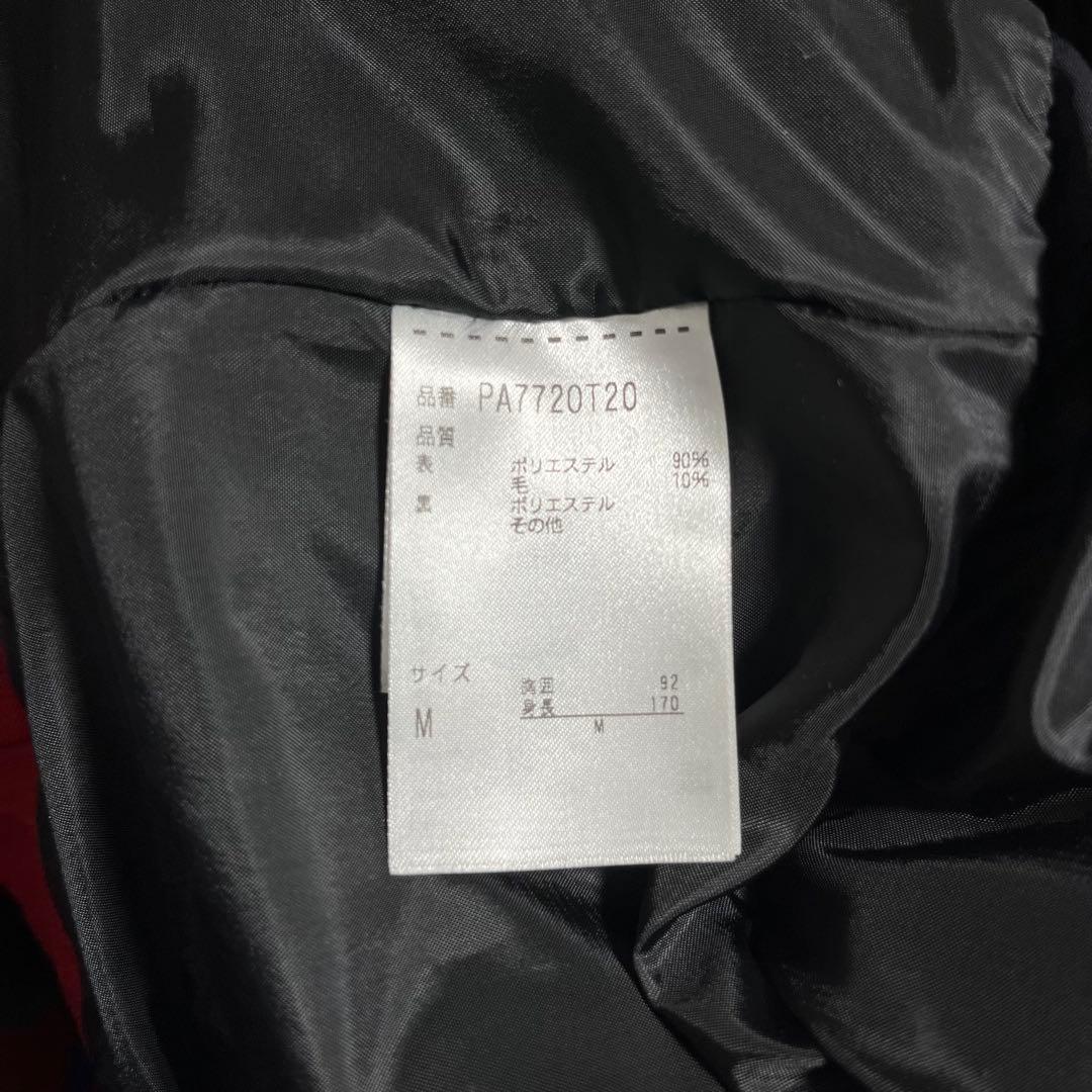 phenix スキーウェア 上下セット