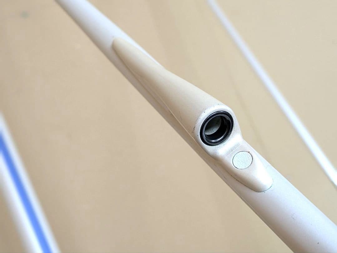 ケース付属 Daiwa HZ インターライン SURF 27-425 竿 ロッド