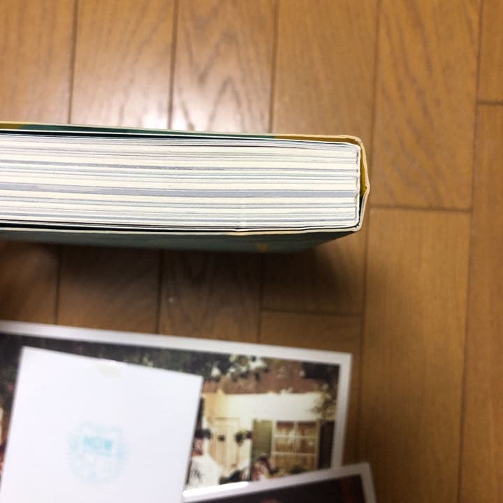 m*♡様 bts NOWセット