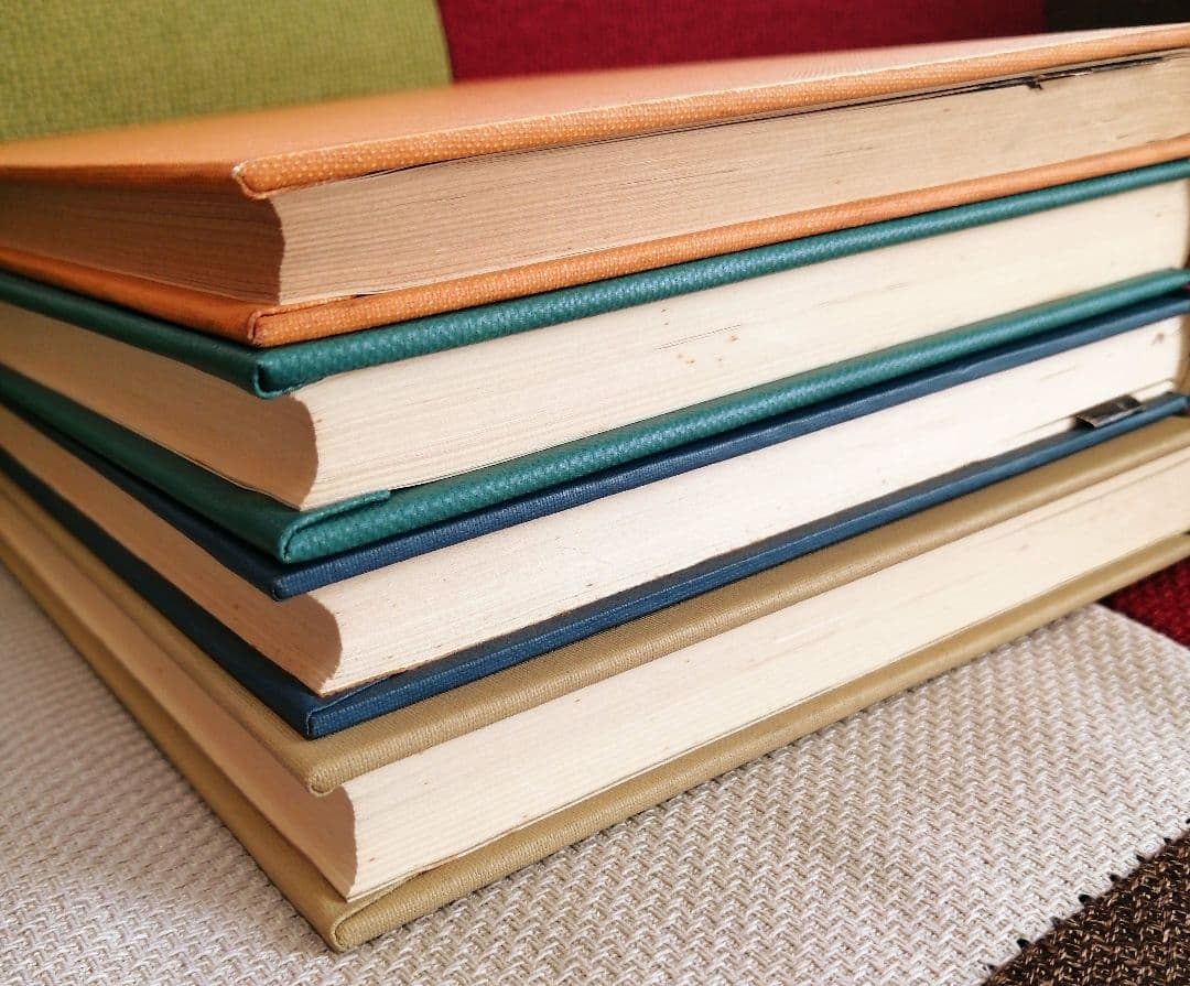 希少 堀川小 授業の改造 授業創造の過程 開発 個の成長 重松鷹泰 初志の会