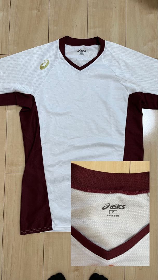 野球ウェア　計17点　※まとめ売りのみ