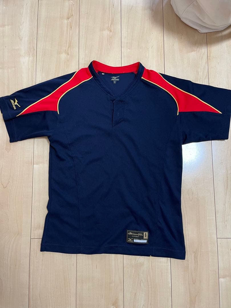 野球ウェア　計17点　※まとめ売りのみ