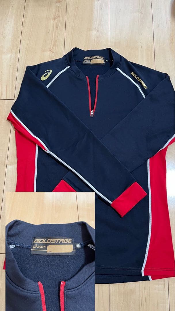 野球ウェア　計17点　※まとめ売りのみ