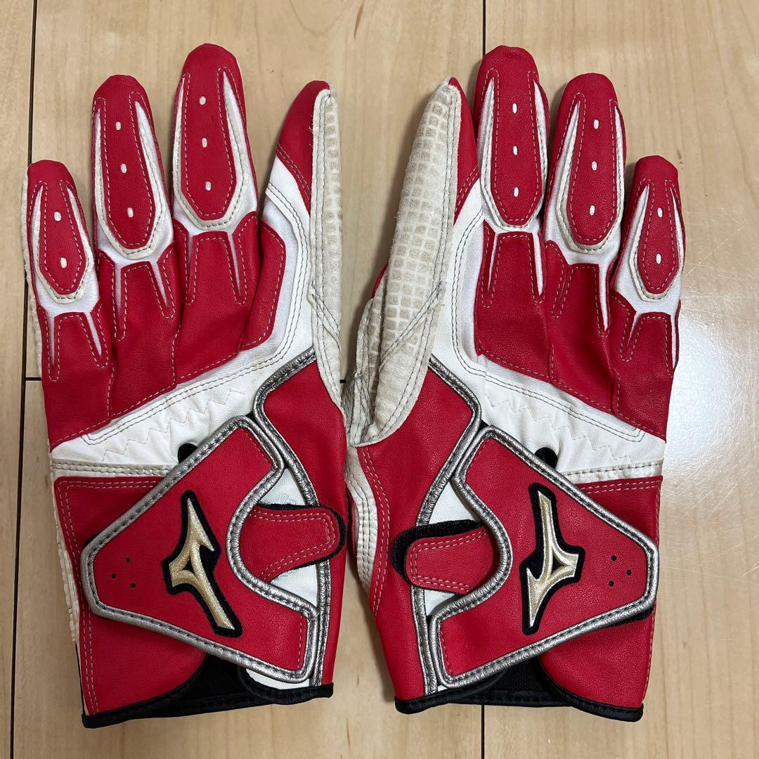 野球ウェア　計17点　※まとめ売りのみ