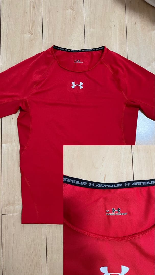 野球ウェア　計17点　※まとめ売りのみ