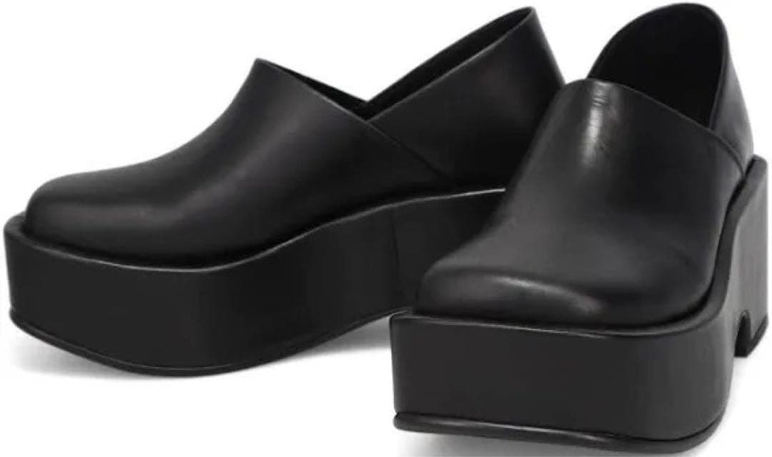 お値下げ！★新品★FUMIE＝TANAKA シューズ