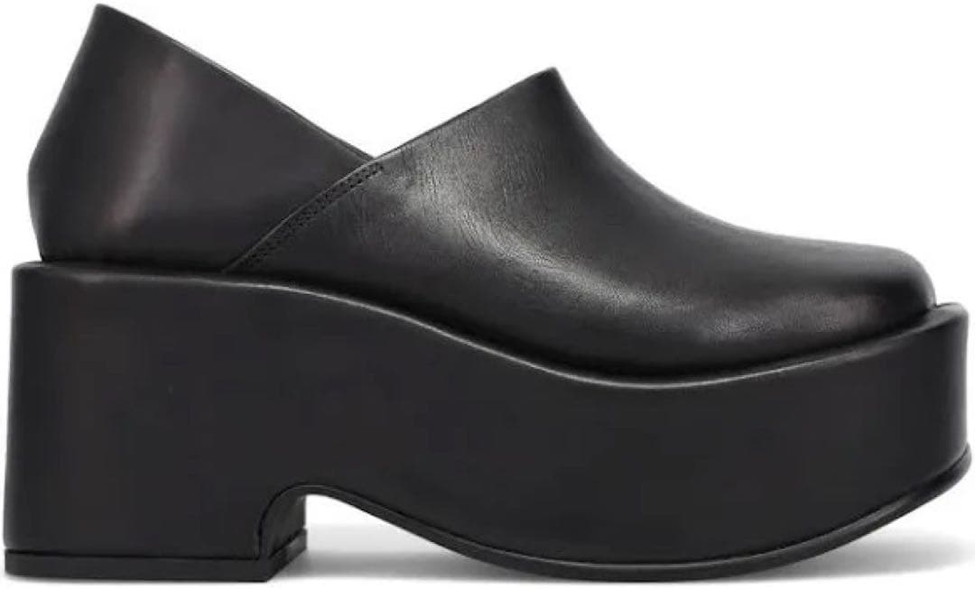 お値下げ！★新品★FUMIE＝TANAKA シューズ