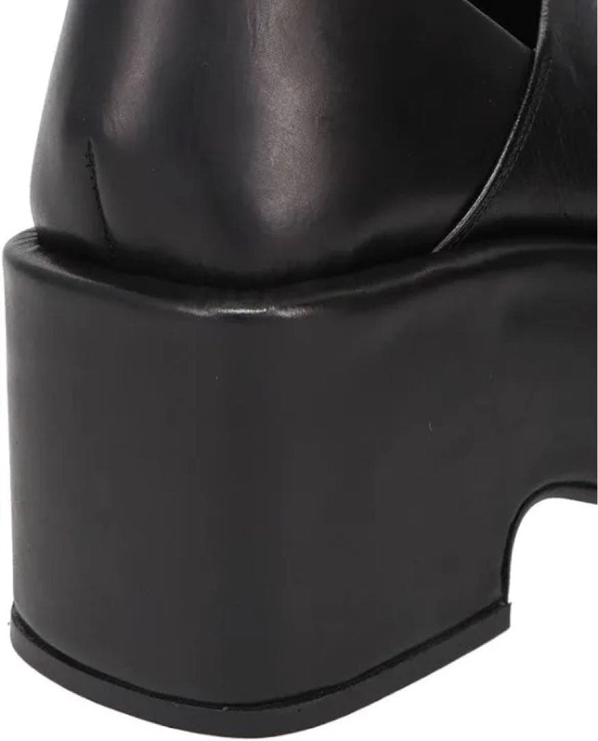 お値下げ！★新品★FUMIE＝TANAKA シューズ