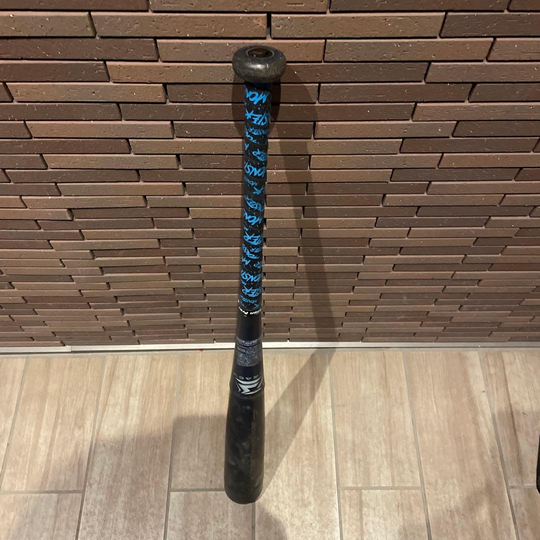 ミズノ　ビヨンド　78cm