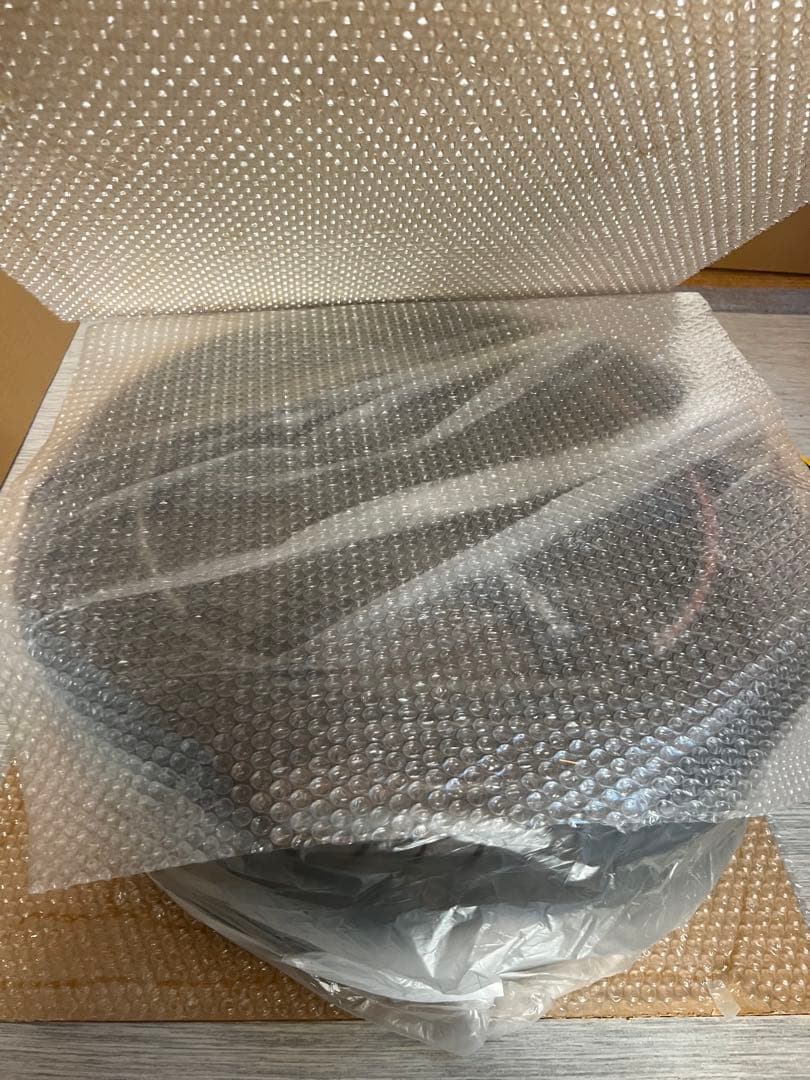 レイズ　ボルクレーシング16インチ鍛造ホイール