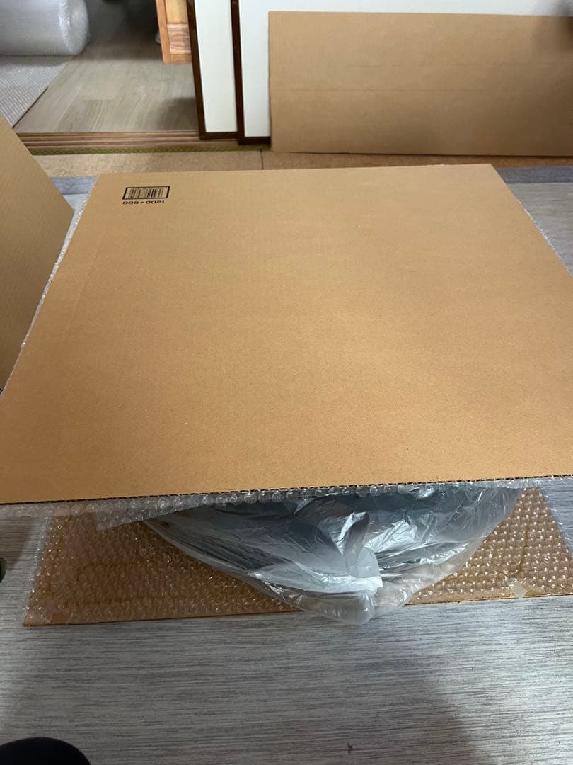 レイズ　ボルクレーシング16インチ鍛造ホイール