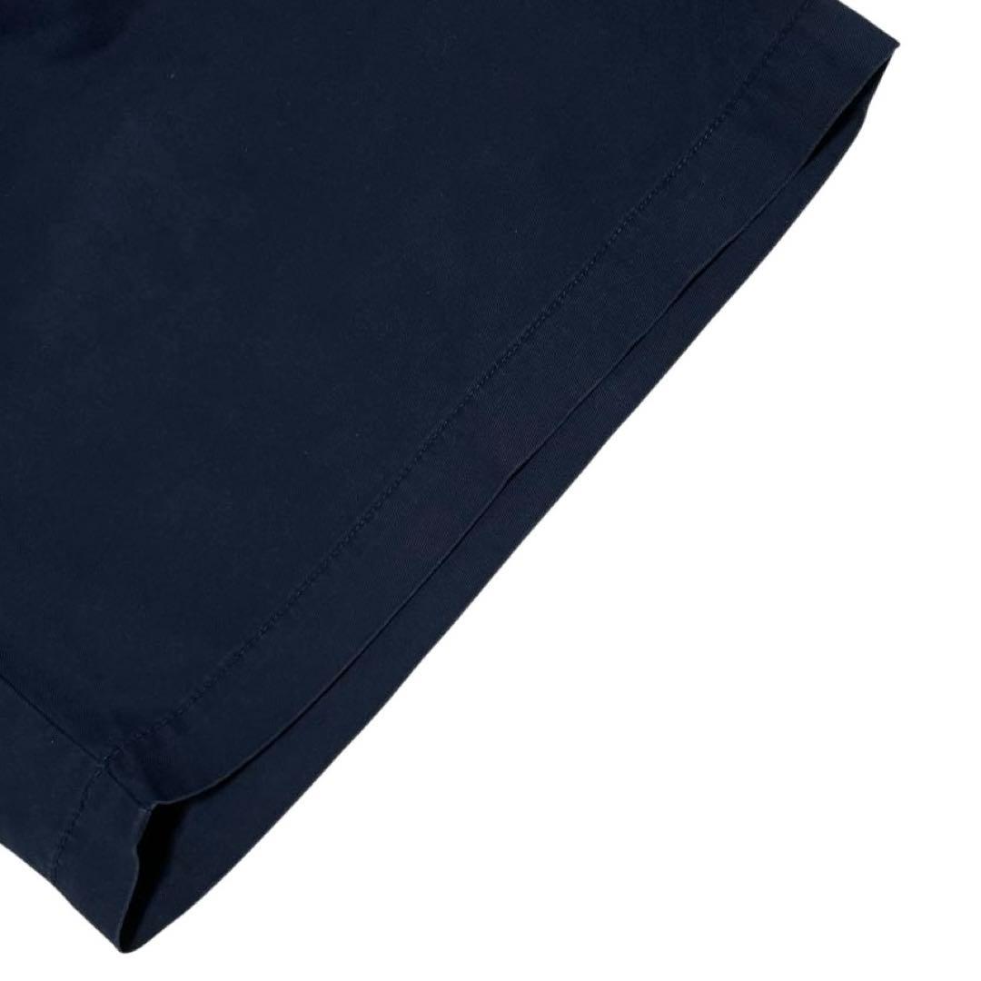 Polo by Ralph Lauren ANDREW SHORT ブラック