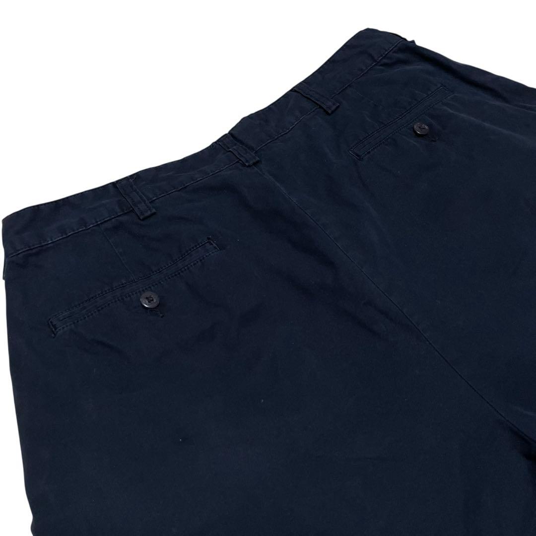 Polo by Ralph Lauren ANDREW SHORT ブラック