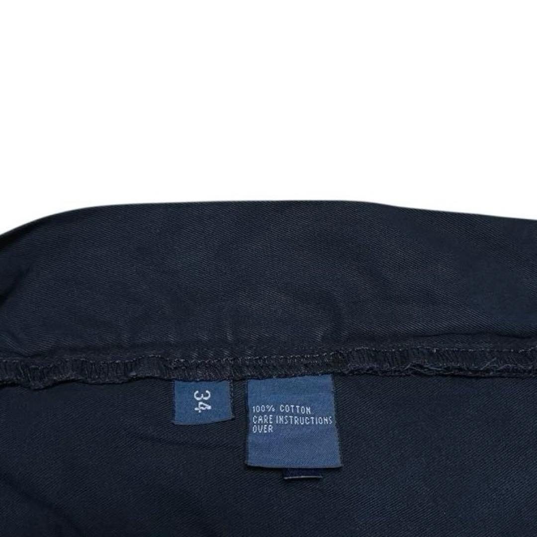 Polo by Ralph Lauren ANDREW SHORT ブラック