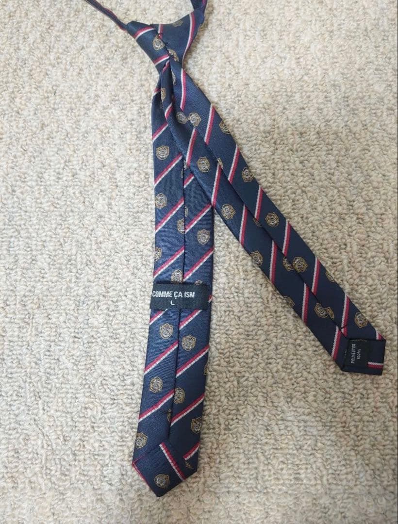 グリーンレーベルリラクシング✤グレー✤男子スーツ１２５ 長スボン★卒園式★入学式