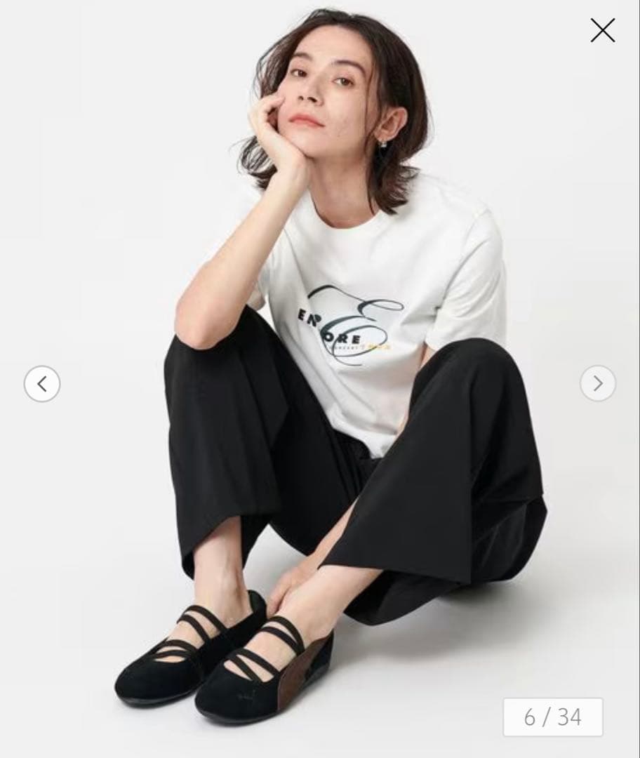 ■BEAUTY&YOUTH別注アイテム■ PUMA SPEEDCAT