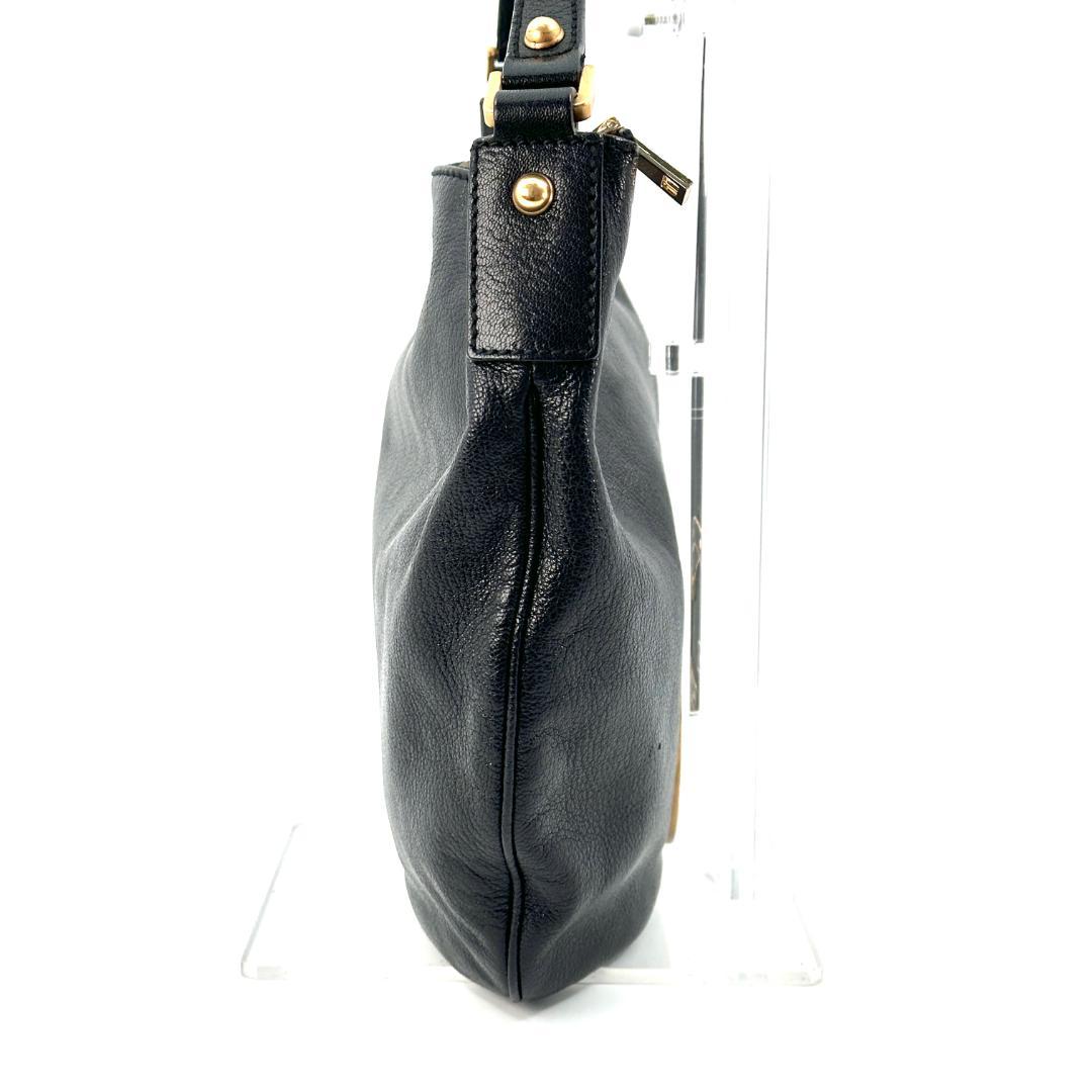 Gucci interlocking Bag 121548 インターロッキング