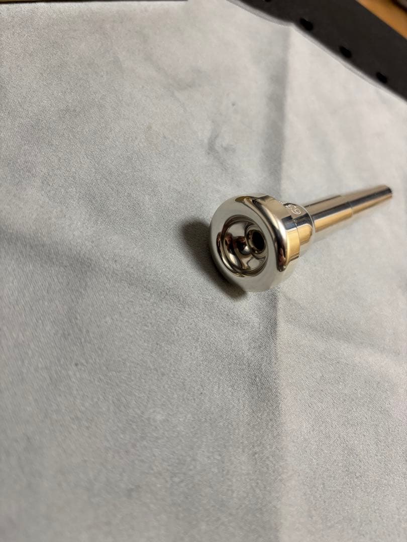 GR 63ES マウスピース