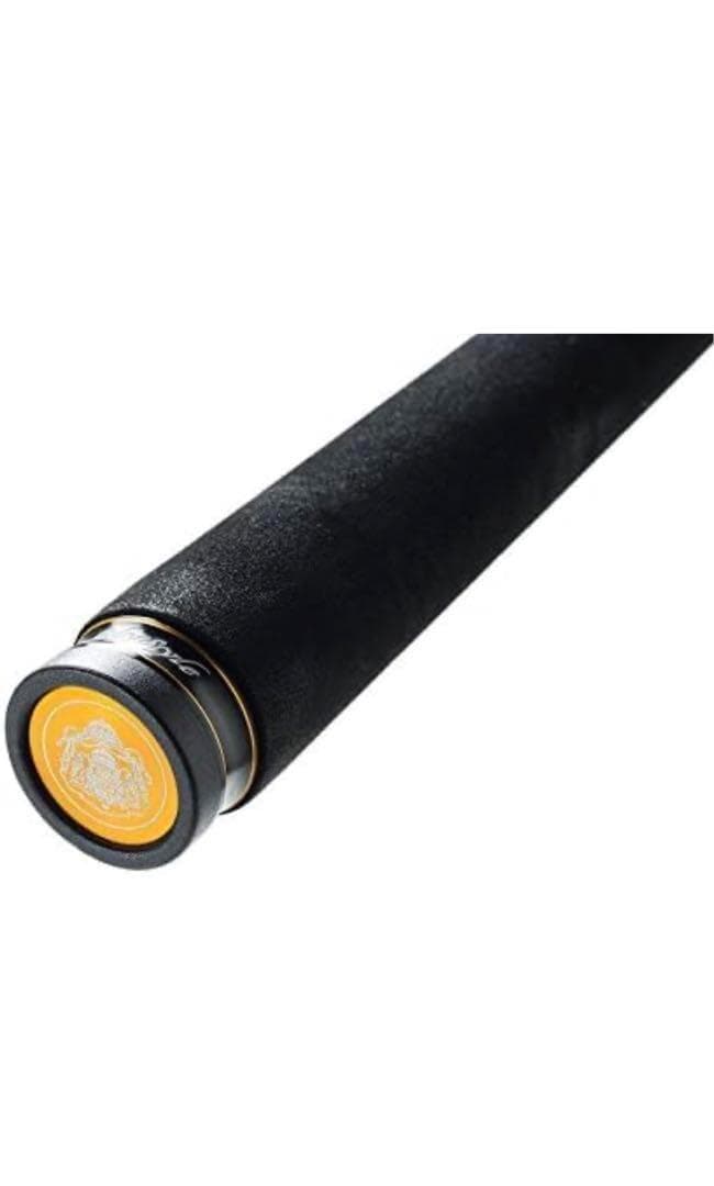 【新品未使用】アブガルシア SaltyStyle ソルティースタイル 9.6L