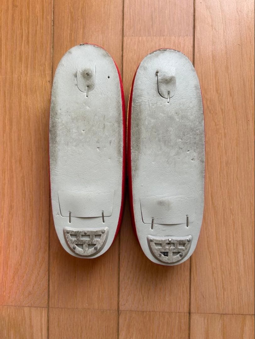 七五三 帯　7点セット 花柄 金色