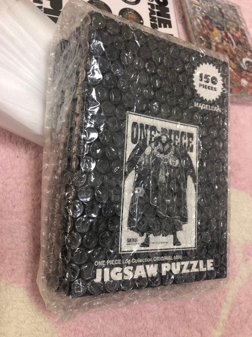 ワンピース　ログコレクション43巻セット　DVDまとめ売り