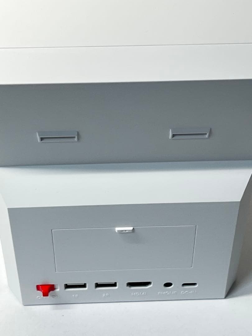 [未使用] タイトー　イーグレットツーミニ