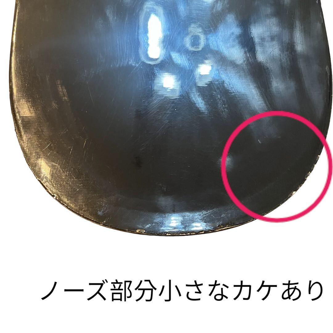 スノボ2点セット　レディース　K2 143cm バートンLEXA