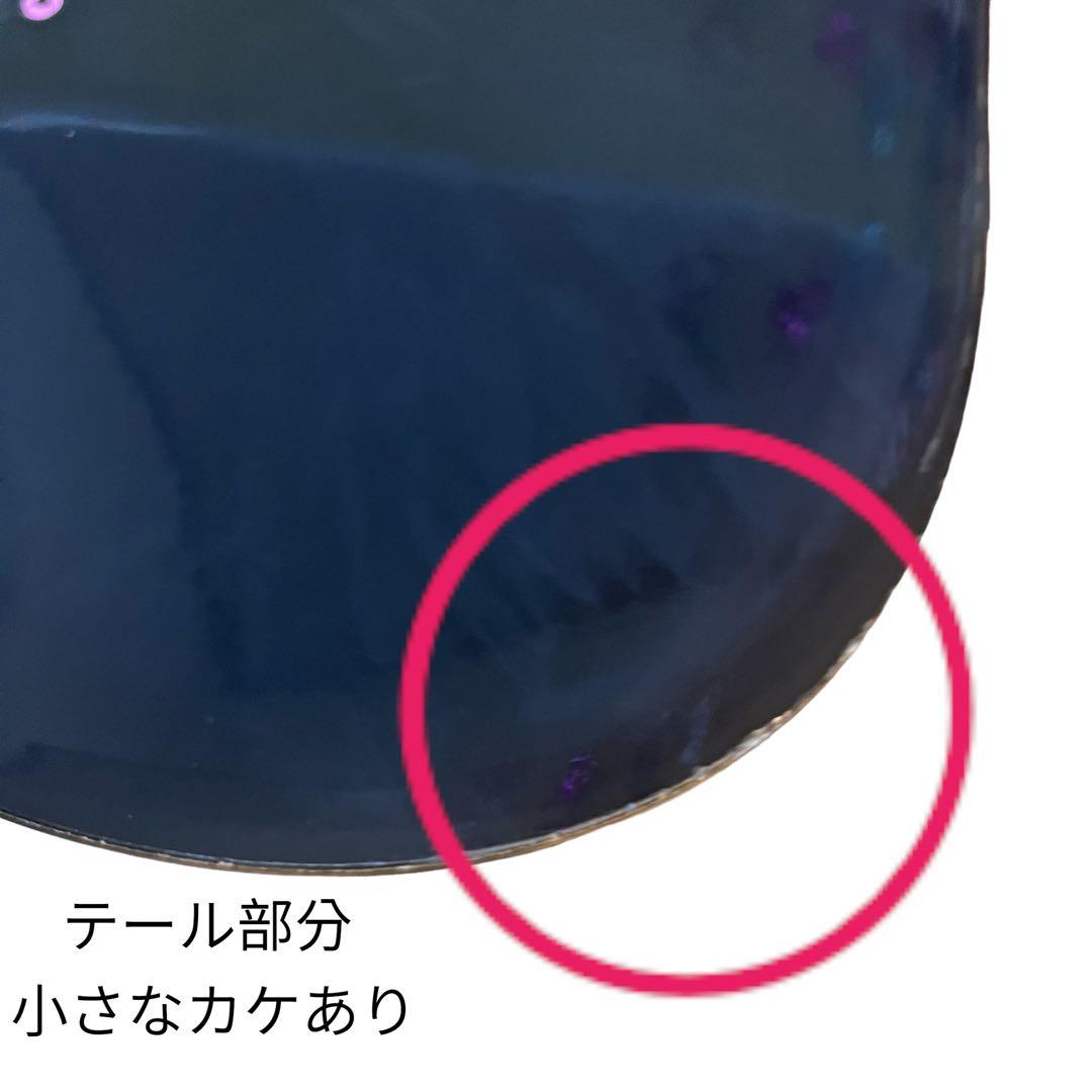 スノボ2点セット　レディース　K2 143cm バートンLEXA