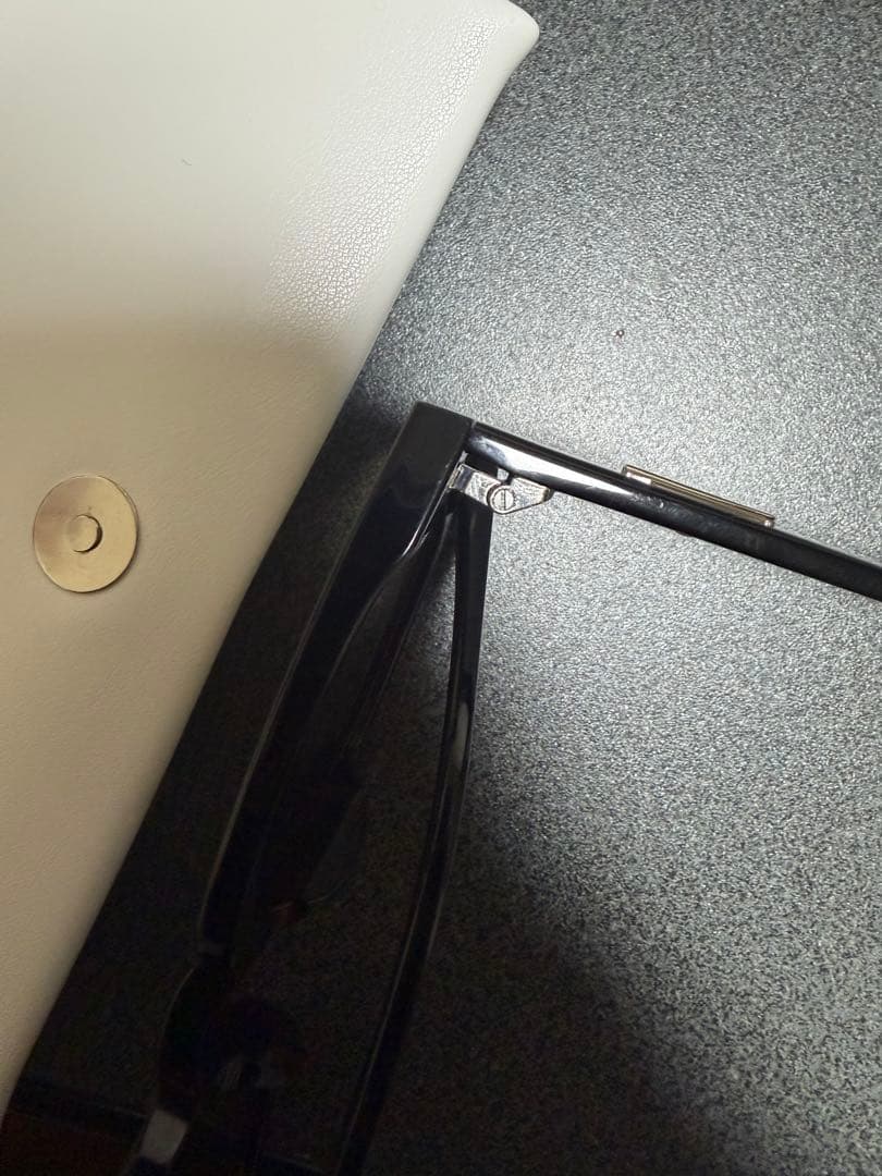 小物 GENTLE MONSTER LILIT