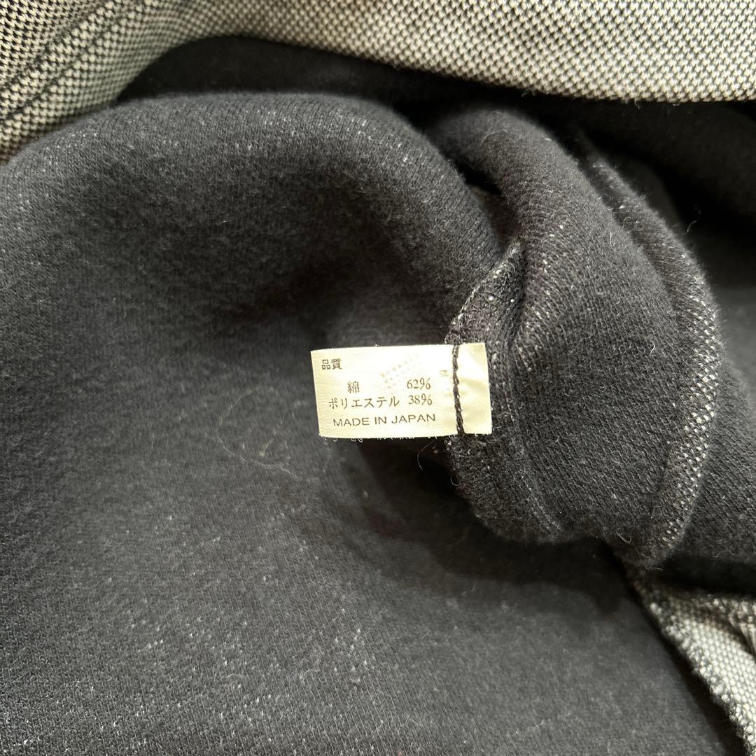 ナンバーナイン　NUMBER (N)INE カットソー　トップス　初期