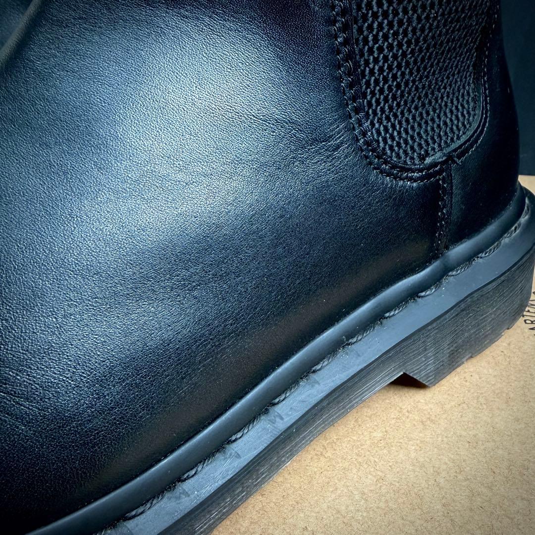Dr.Martens ドクターマーチン チェルシーブーツ 26cm