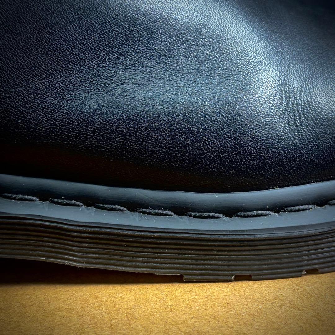 Dr.Martens ドクターマーチン チェルシーブーツ 26cm