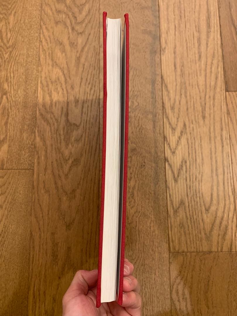 ソ連軍服・記図鑑 1918-1958 0.V.ハリ トーノフ 希少